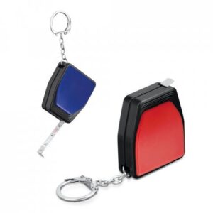 KEYTER. Keyring - Image 1