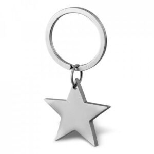 STELLAR. Keyring - Image 4