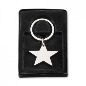 STELLAR. Keyring - Image 5
