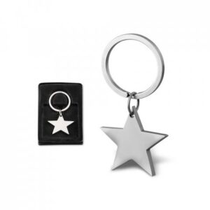 STELLAR. Keyring - Image 3