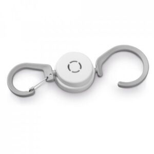 OREN. Carabiner - Image 5