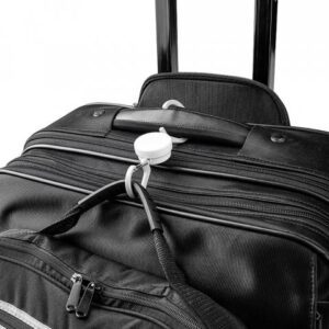 OREN. Carabiner - Image 6