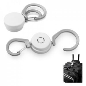 OREN. Carabiner - Image 1