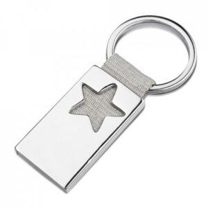 ATRIA. Keyring - Image 1