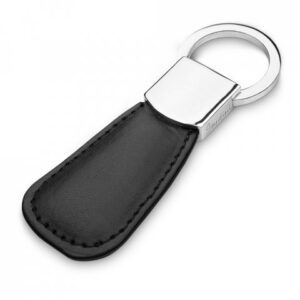 CAPO. Keyring - Image 4