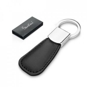 CAPO. Keyring - Image 3