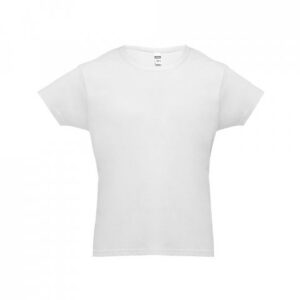 LUANDA. Men's t-shirt - Image 1
