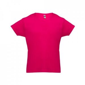 LUANDA. Men's t-shirt - Image 3
