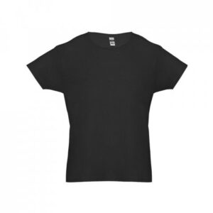LUANDA. Men's t-shirt - Image 4