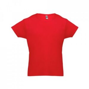 LUANDA. Men's t-shirt - Image 5