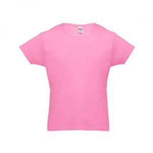 LUANDA. Men's t-shirt - Image 8