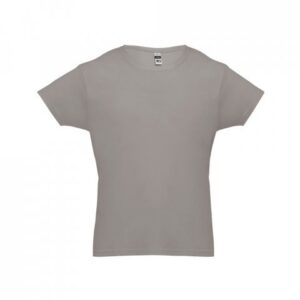 LUANDA. Men's t-shirt - Image 9