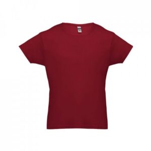 LUANDA. Men's t-shirt - Image 11