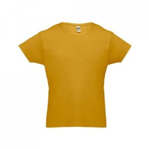 LUANDA. Men's t-shirt - Image 13