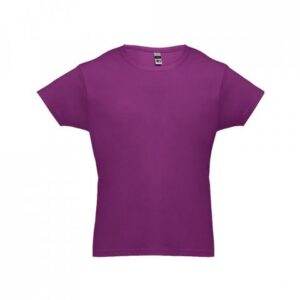 LUANDA. Men's t-shirt - Image 17