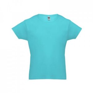 LUANDA. Men's t-shirt - Image 18
