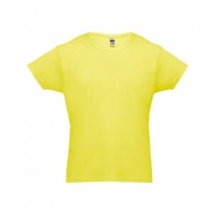 LUANDA. Men's t-shirt - Image 19