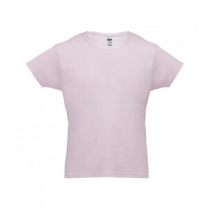 LUANDA. Men's t-shirt - Image 21