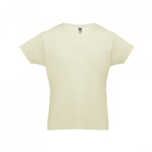 LUANDA. Men's t-shirt - Image 23