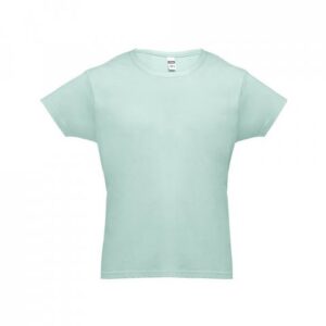 LUANDA. Men's t-shirt - Image 24