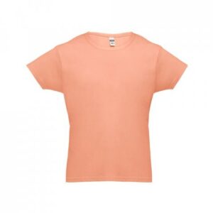 LUANDA. Men's t-shirt - Image 26