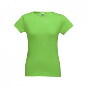 SOFIA. Women's t-shirt - Image 12
