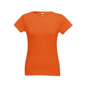 SOFIA. Women's t-shirt - Image 14