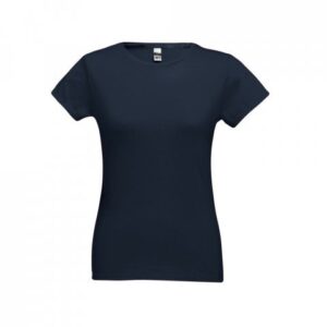 SOFIA. Women's t-shirt - Image 22