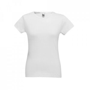 SOFIA. Women's t-shirt - Image 3