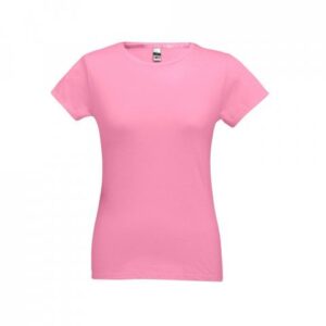SOFIA. Women's t-shirt - Image 8