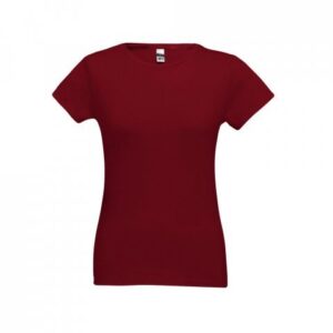 SOFIA. Women's t-shirt - Image 10