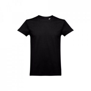 ANKARA. Men's t-shirt - Image 1
