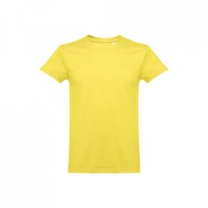 ANKARA. Men's t-shirt - Image 5