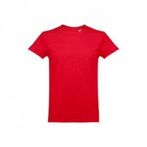 ANKARA. Men's t-shirt - Image 4