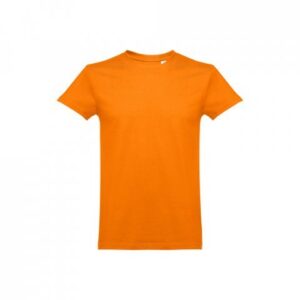 ANKARA. Men's t-shirt - Image 12