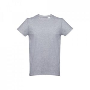 ANKARA. Men's t-shirt - Image 15