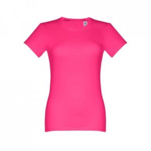 ANKARA WOMEN. Women's t-shirt - Image 1