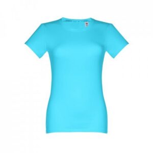 ANKARA WOMEN. Women's t-shirt - Image 8