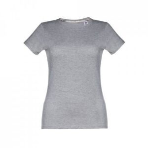 ANKARA WOMEN. Women's t-shirt - Image 10