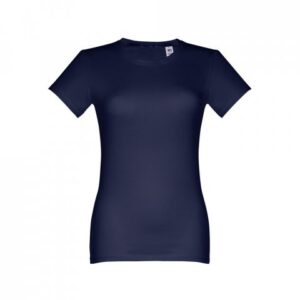 ANKARA WOMEN. Women's t-shirt - Image 11