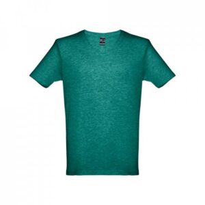 ATHENS. Men's t-shirt - Image 7