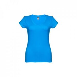 ATHENS WOMEN. Women's t-shirt - Image 5