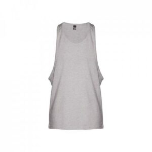 IBIZA. Men's tank top - Image 5