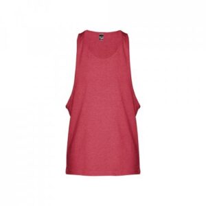 IBIZA. Men's tank top - Image 7