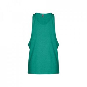 IBIZA. Men's tank top - Image 8