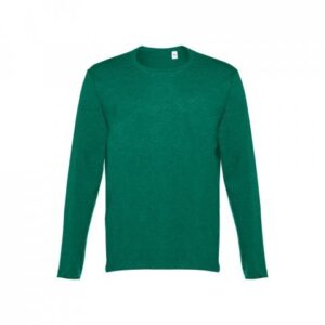 BUCHAREST. Men's long sleeve t-shirt - Image 8