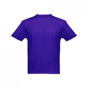 NICOSIA. Men's sports t-shirt - Image 6