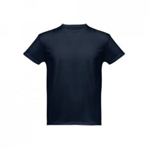NICOSIA. Men's sports t-shirt - Image 7