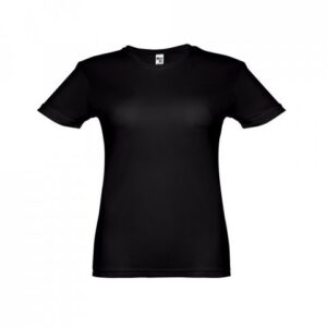 NICOSIA WOMEN. Women's sports t-shirt
