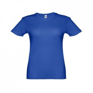 NICOSIA WOMEN. Women's sports t-shirt - Image 5